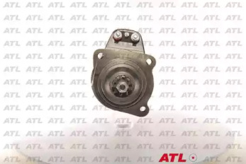 atl autotechnik a72200